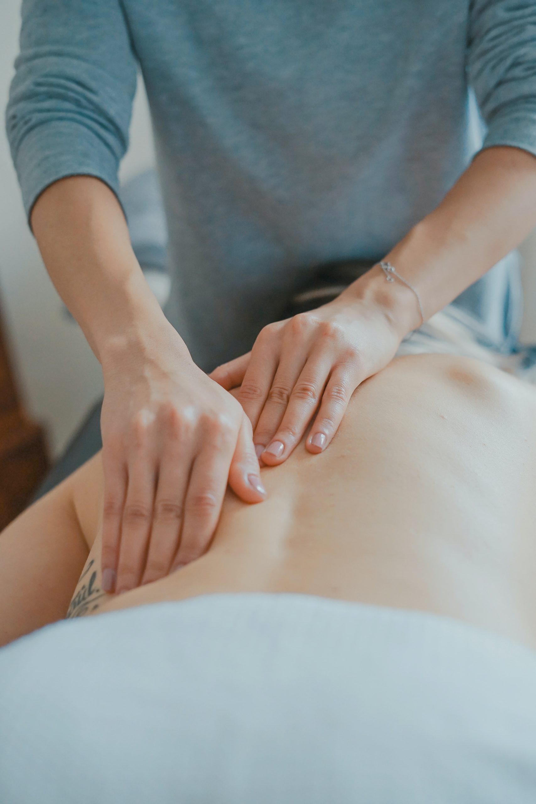 massage-kine